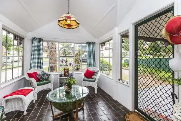 Fifth view of Homely house listing, 29 Fifth Street, North Lambton NSW 2299