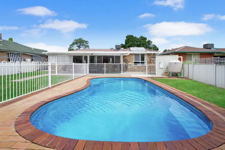 Sixth view of Homely house listing, 52 Anthony Road, Tamworth NSW 2340