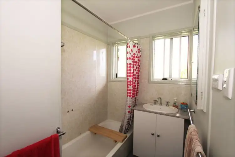 Seventh view of Homely house listing, 78 Church St, Boonah QLD 4310