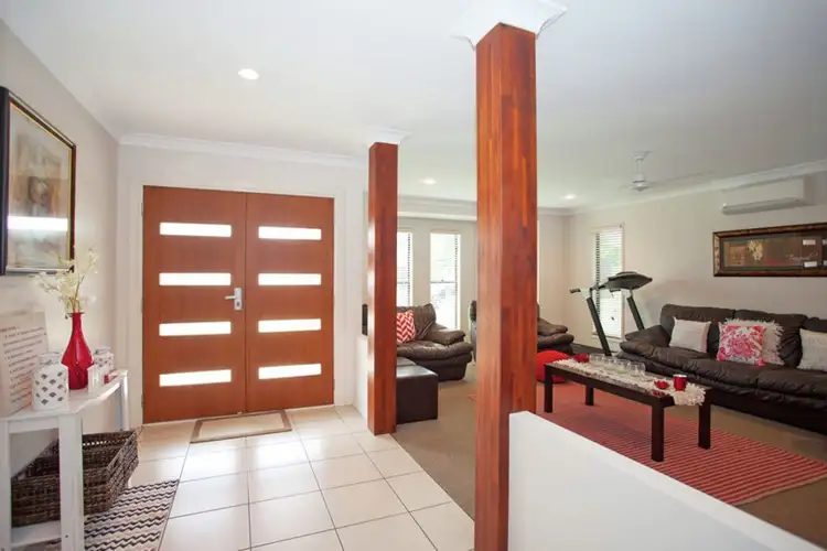 Seventh view of Homely house listing, 38 Stevic Street, Walkerston QLD 4751