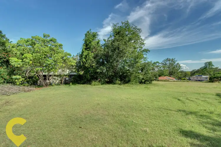 Fifth view of Homely land listing, 13 Nile Street, Riverview QLD 4303