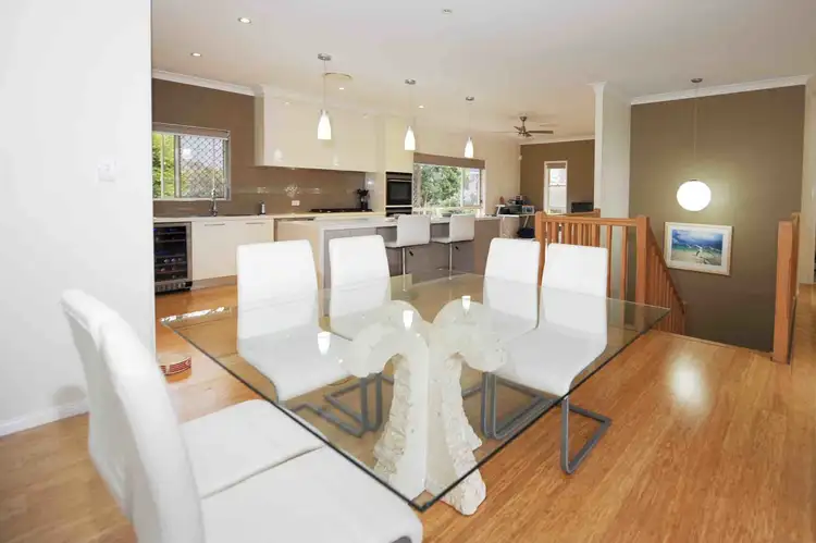 Fifth view of Homely house listing, 20 Ayside Close, Sinnamon Park QLD 4073