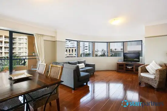 19/36 Albert Street, North Parramatta NSW 2151