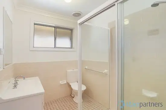 Fifth view of Homely house listing, 22 Frances Street, Merrylands NSW 2160