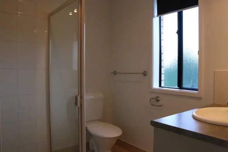 Sixth view of Homely house listing, 35 Bourchier Street, Shepparton VIC 3630