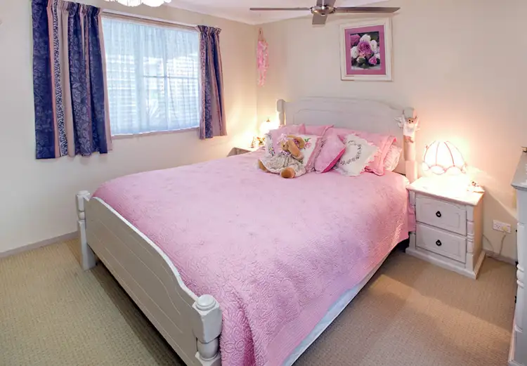 Sixth view of Homely other listing, 7/257 Pine Creek Way, Bonville NSW 2441