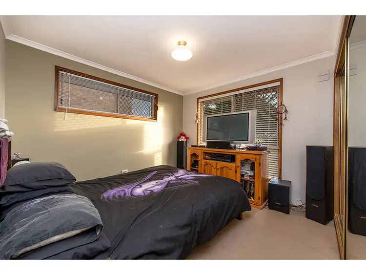 Fifth view of Homely house listing, 9 Jamieson Court, Darling Heights QLD 4350