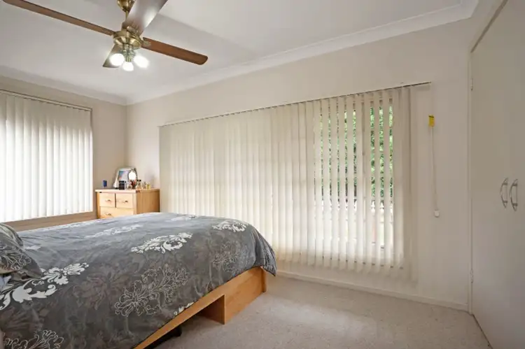 Fifth view of Homely house listing, 851 Macquarie Drive, Valentine NSW 2280