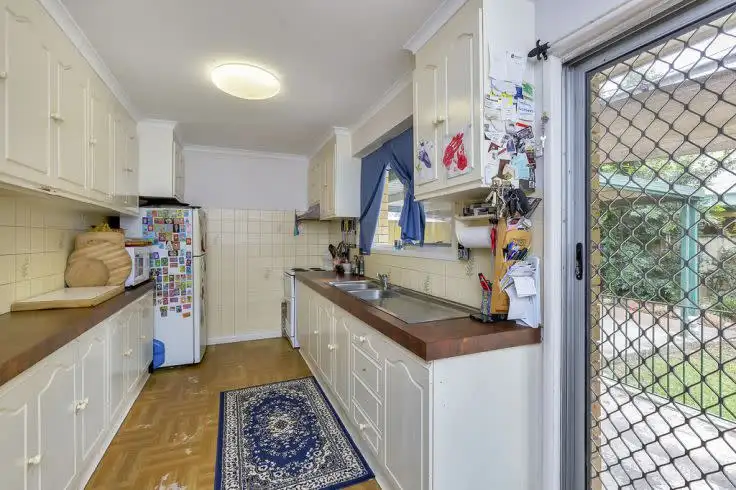 Seventh view of Homely house listing, 80 OAK STREET, Bellbird Park QLD 4300