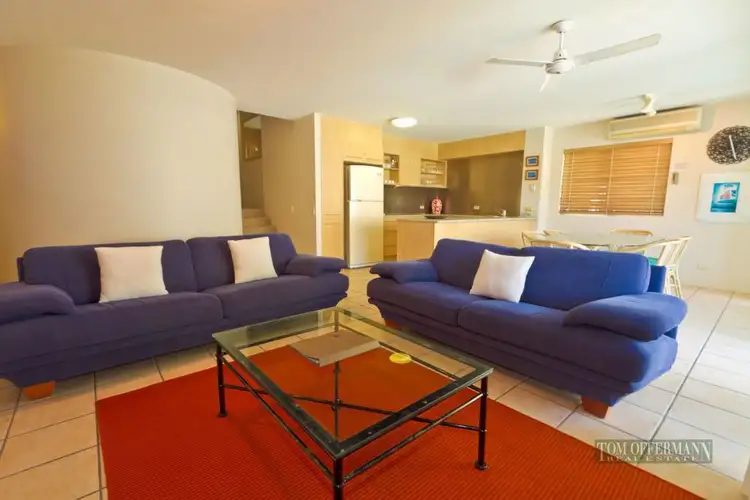 Second view of Homely unit listing, 15/24 Little Cove Road, Noosa Heads QLD 4567