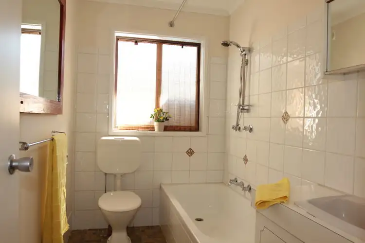 Fifth view of Homely townhouse listing, 9/43-45 Booth Street, Queanbeyan NSW 2620