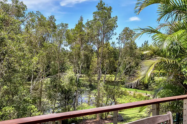 Second view of Homely house listing, 22 Santa Isobel Boulevard, Pacific Pines QLD 4211