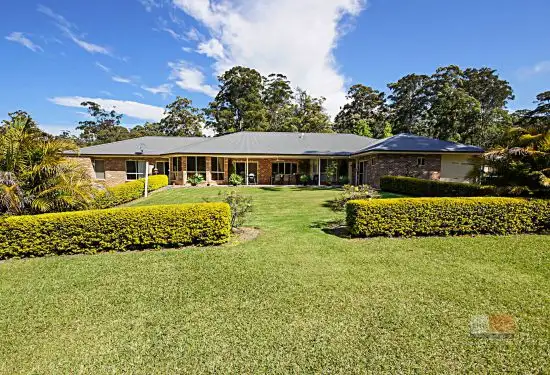 Third view of Homely house listing, 22 Colonial Court, Moonee Beach NSW 2450