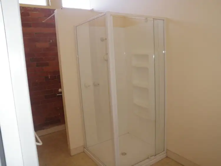 Third view of Homely unit listing, 2/187-189 Hogan Street, Tatura VIC 3616