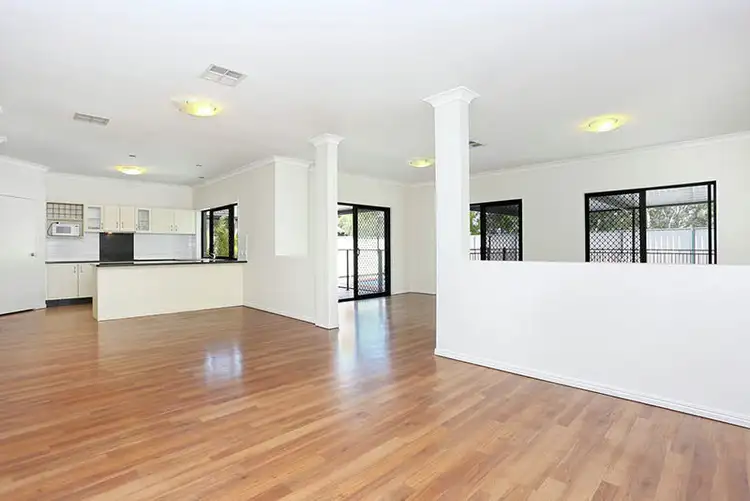 Fifth view of Homely house listing, 76 Marina Boulevarde, Banksia Beach QLD 4507