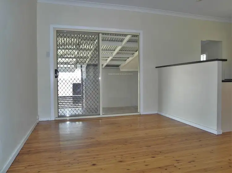 Sixth view of Homely house listing, 118a Main Street, Westbrook QLD 4350