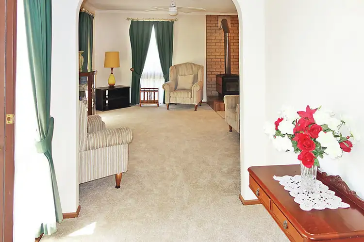 Third view of Homely house listing, 10 Mixner Street, The Rock NSW 2655