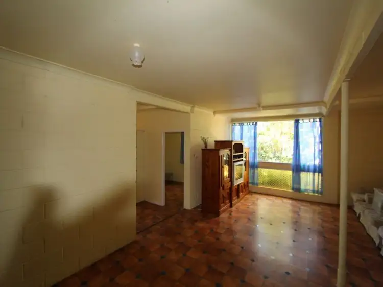Seventh view of Homely rural property listing, 114 Tritton Road, Possum Brush NSW 2430
