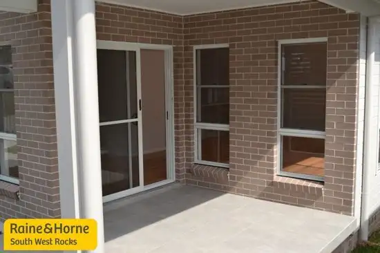 Seventh view of Homely house listing, 5 Racemosa Circuit, South West Rocks NSW 2431