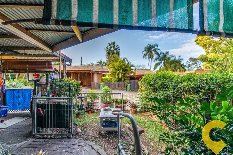 Fifth view of Homely house listing, 7/6 Duke St, Slacks Creek QLD 4127