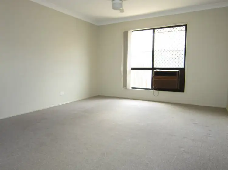 Fourth view of Homely house listing, 16 Explorer Street, Raceview QLD 4305