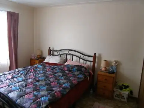 Seventh view of Homely house listing, 61 Greenwell Point Road, Greenwell Point NSW 2540