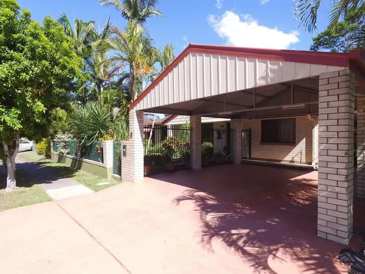 Fourth view of Homely house listing, 5 Clarence Street, Waterford West QLD 4133