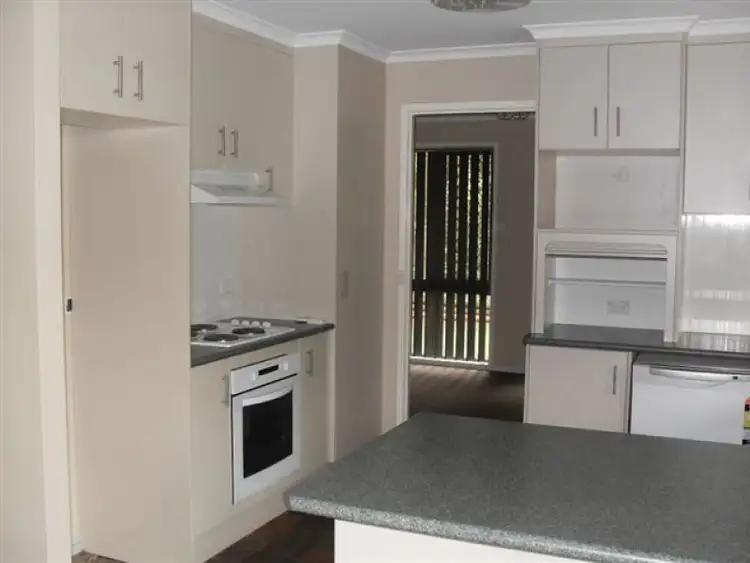 Fifth view of Homely house listing, 70 Kingsthorpe Glencoe, Kingsthorpe QLD 4400