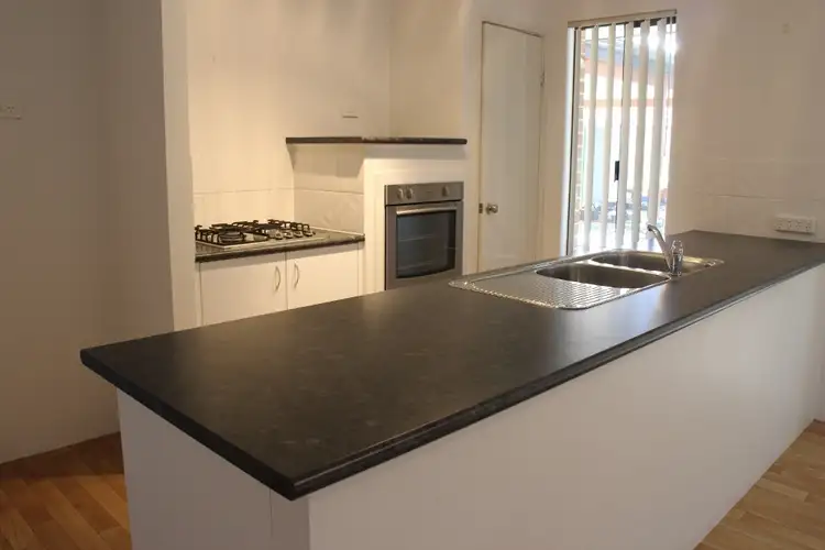 24A Nuytsia Avenue, Carey Park WA 6230