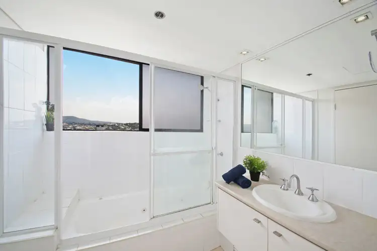 Sixth view of Homely apartment listing, 183/293 North Quay, Brisbane City QLD 4000