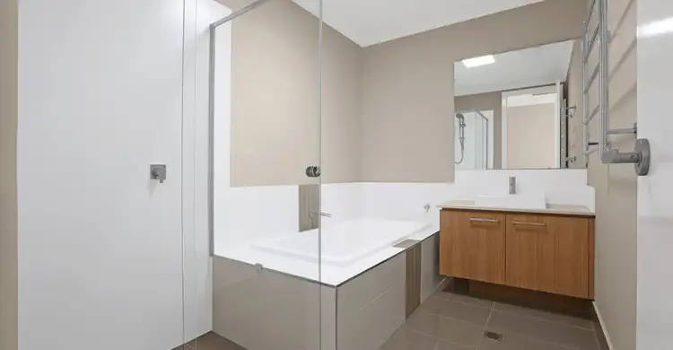 Fifth view of Homely semi-detached listing, 2/341 Caddens Road, Claremont Meadows NSW 2747