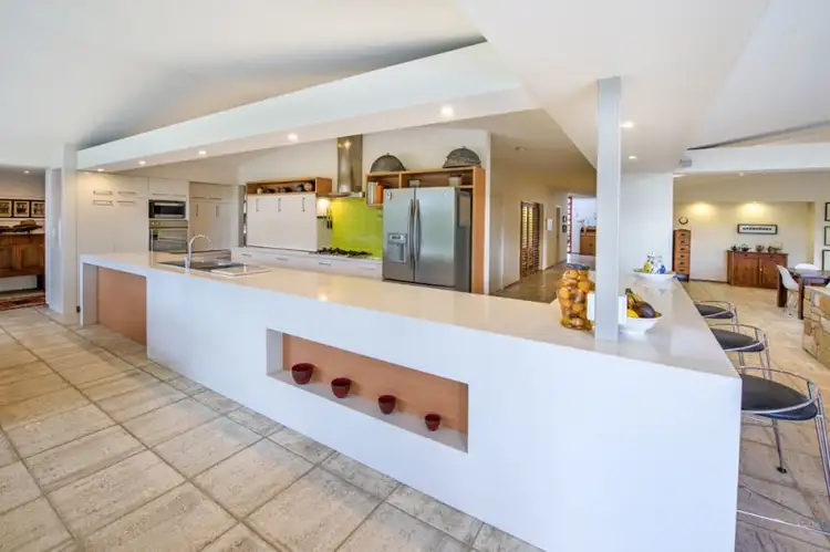 Sixth view of Homely house listing, 1490 Bucca Road, Nana Glen NSW 2450