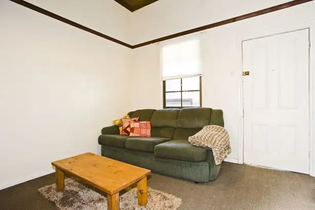 Fifth view of Homely house listing, 86 Bull Street, Cooks Hill NSW 2300