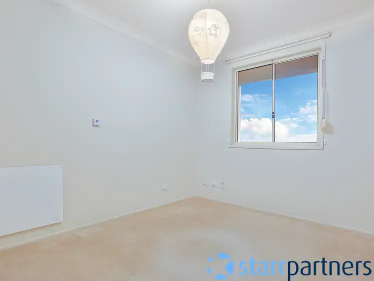 Fourth view of Homely house listing, 36 Norman Dunlop Cres, Minto NSW 2566