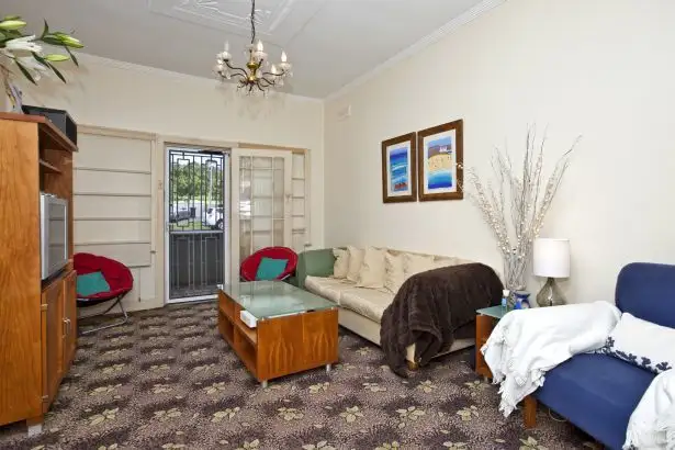 Fourth view of Homely house listing, 20 Ella Street, Adamstown NSW 2289