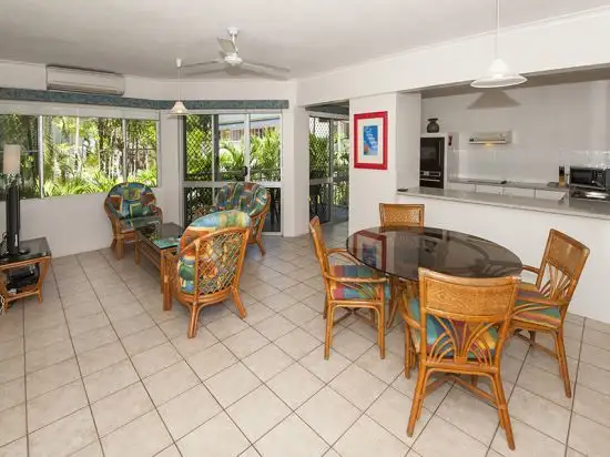 Main view of Homely house listing, 5/67 Macrossan, Port Douglas QLD 4877