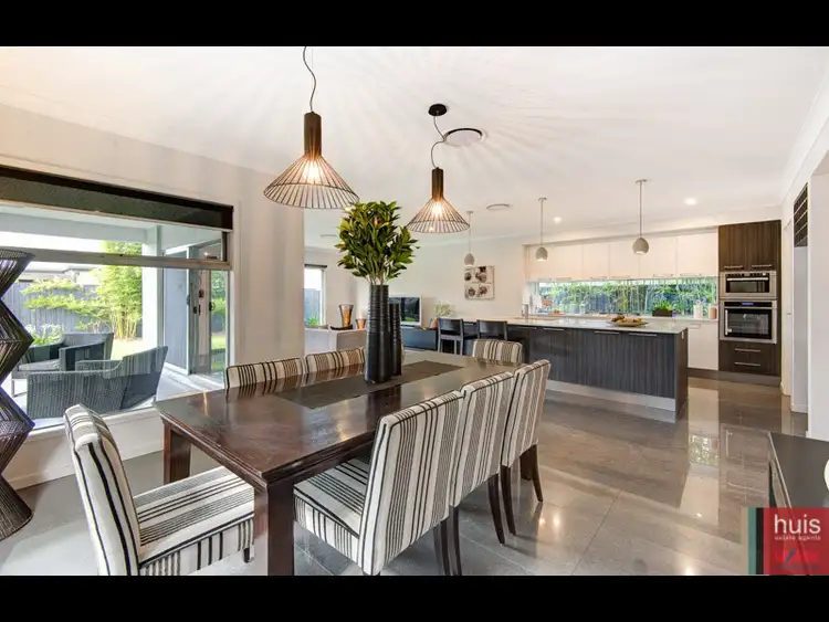Sixth view of Homely house listing, 84 Cooper Cres, Rochedale QLD 4123