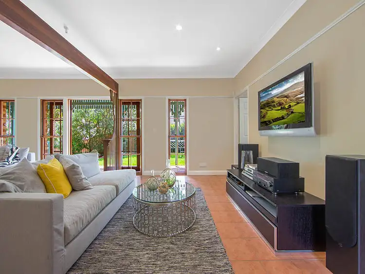 Seventh view of Homely house listing, 5 Kangaloon Street, Jindalee QLD 4074