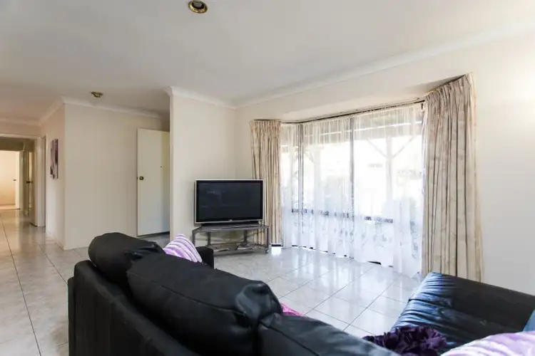 Fifth view of Homely house listing, 2 Sparrow Court, High Wycombe WA 6057