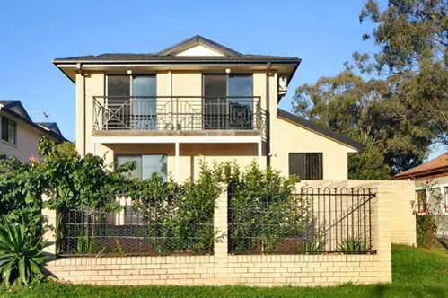 Address available on request