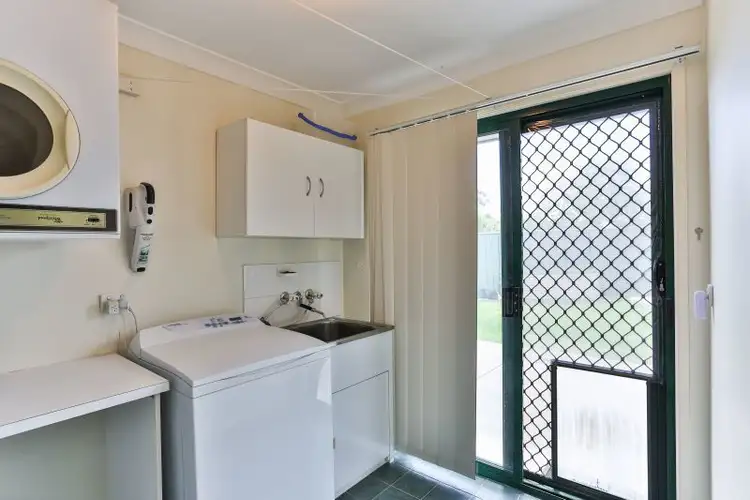 Sixth view of Homely house listing, 13 Hazelmere Court, Hodgson Vale QLD 4352