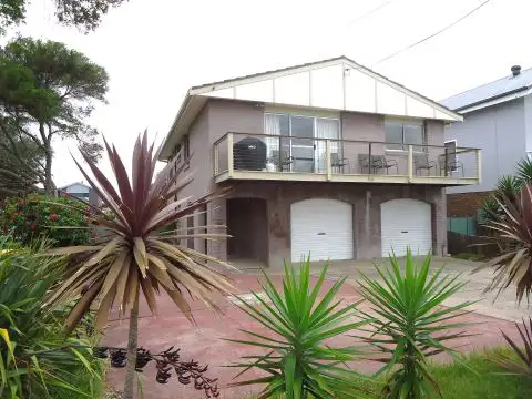 Second view of Homely house listing, 50 Greenway Rd, Callala Beach NSW 2540
