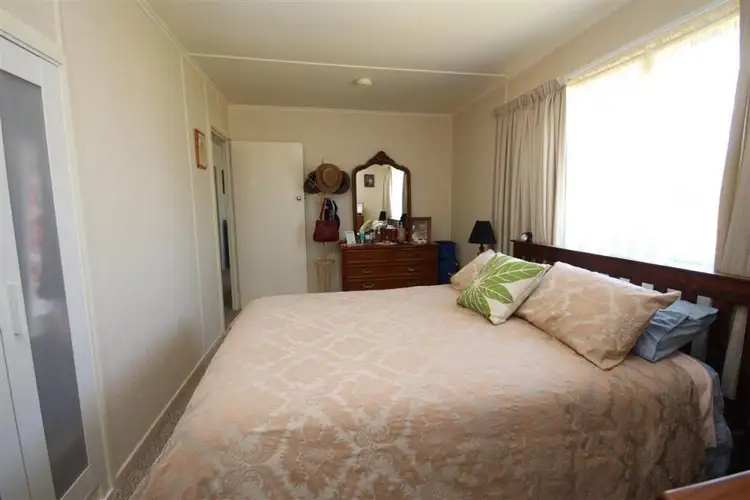 Second view of Homely house listing, 174 Manners Street, Tenterfield NSW 2372