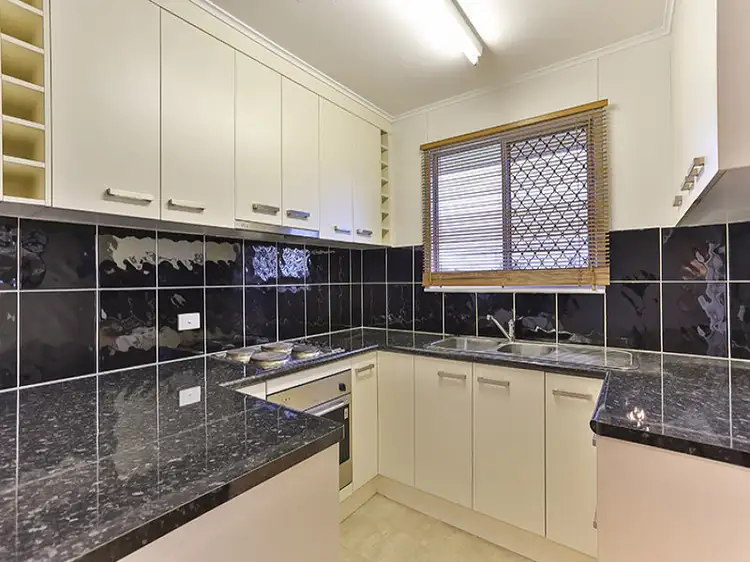 Second view of Homely house listing, 72A Drayton Road, Harristown QLD 4350