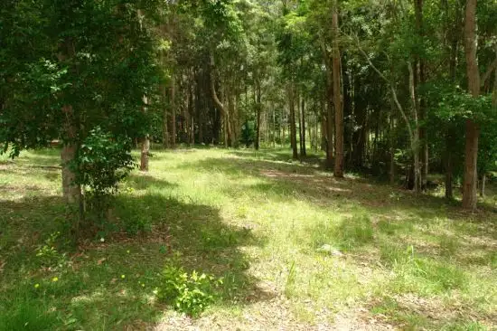 Fifth view of Homely rural property listing, Address available on request