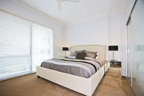 Sixth view of Homely house listing, 99 Watkins Street, Merewether NSW 2291