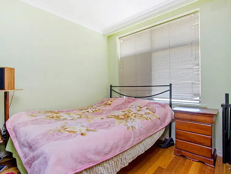 Sixth view of Homely apartment listing, 5/52A Dunstan Pde, Campbellfield VIC 3061