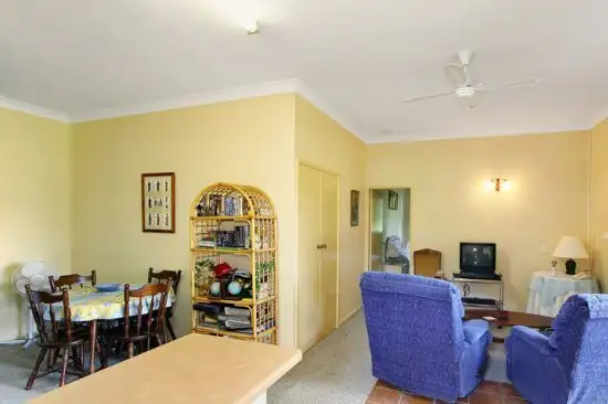 Sixth view of Homely rural property listing, 16 Highlands Road, Armidale NSW 2350