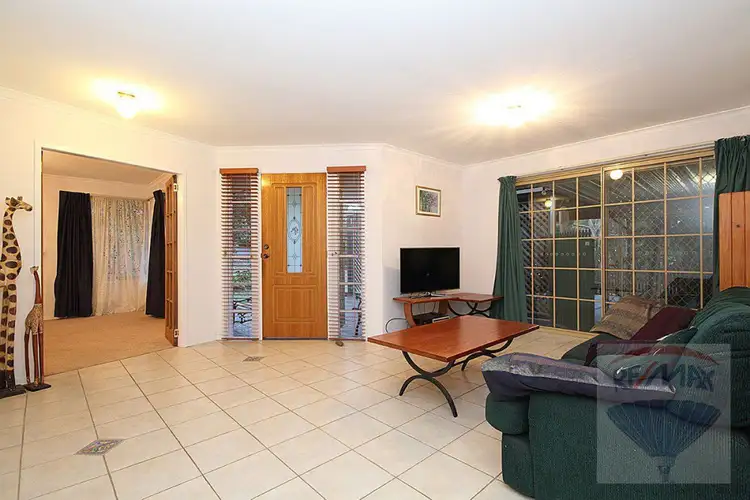 Fifth view of Homely house listing, Address available on request