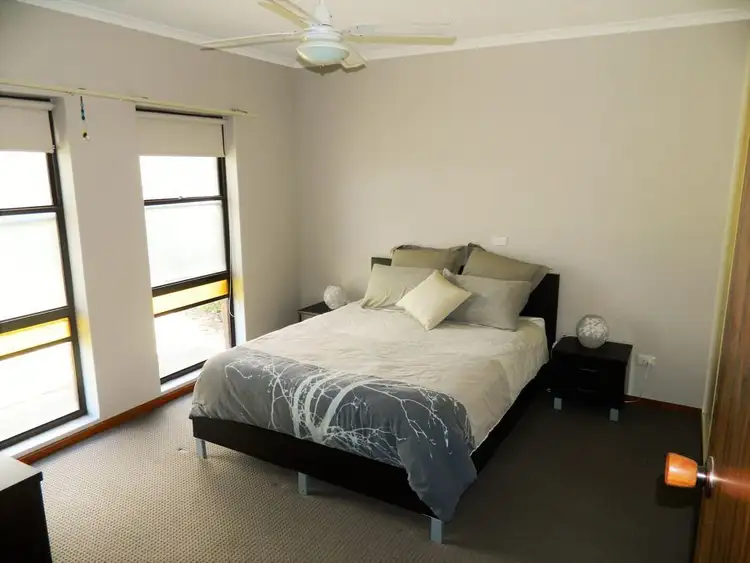 Sixth view of Homely house listing, 18 Edinburgh Street, Murray Bridge SA 5253